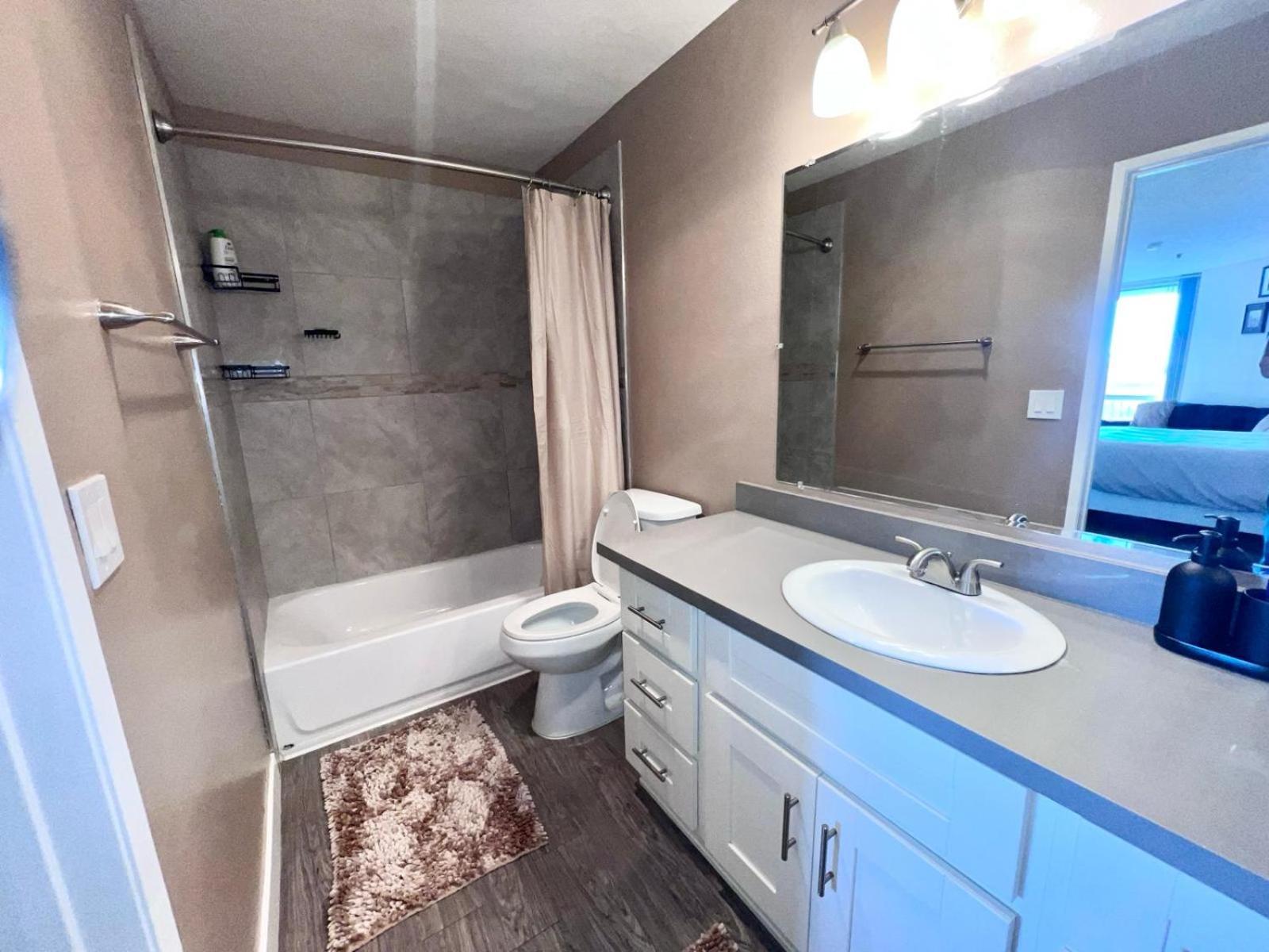 Hollywood Two Bedroom & Free Two Parking Spots Apartment Los Angeles Esterno foto