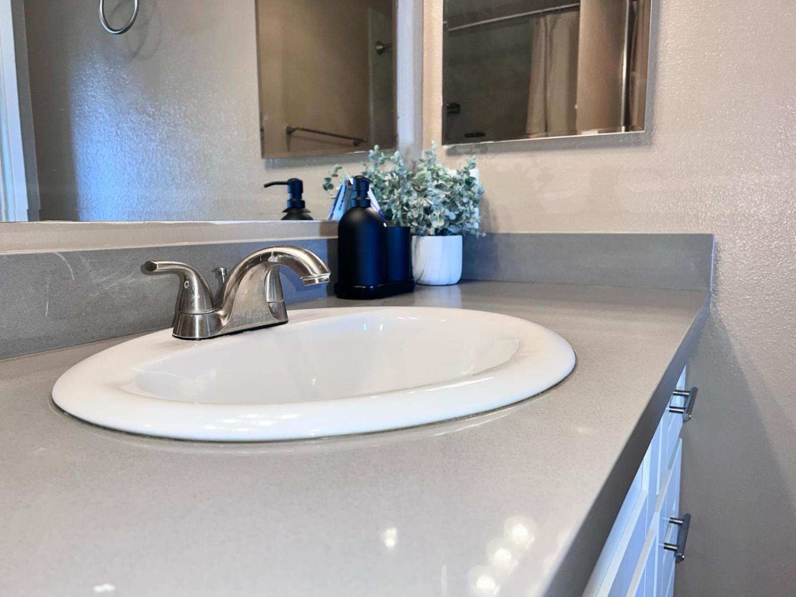 Hollywood Two Bedroom & Free Two Parking Spots Apartment Los Angeles Esterno foto